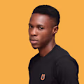 Adedayo avatar