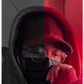 Restu ananda avatar