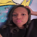 Syreeta avatar