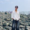 Nirob avatar
