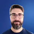 Mert avatar