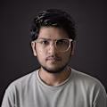 Karan avatar