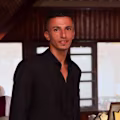 Iprahim avatar