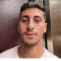 Abdelrahman avatar