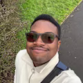 Ishe avatar