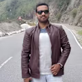 Arnab avatar