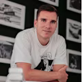 Stefan avatar