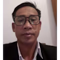 Rorm  avatar