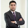 Ali avatar
