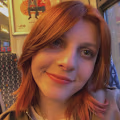 Yasmine avatar