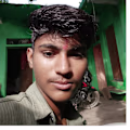 Sourav avatar
