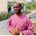 Olasunkanmi avatar