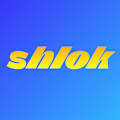 Shlok avatar