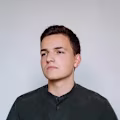 Joffrry avatar