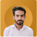 Ali avatar