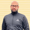 Zameer avatar
