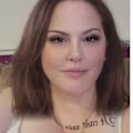 Delaney avatar