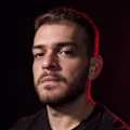João avatar