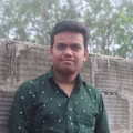 Hardik avatar