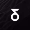 Novatur Design logo