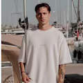 Giorgos avatar
