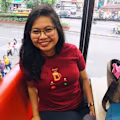 christelle ann avatar