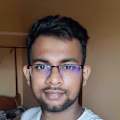 Ashutosh avatar