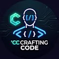 Harmain  avatar