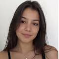 Amanda avatar