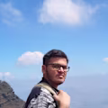 Manas avatar