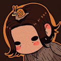 Euge avatar