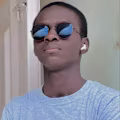 Muhseen avatar