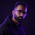 Hamza avatar