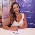 Priscila avatar