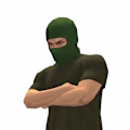 Serhat avatar