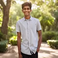 Jayesh avatar