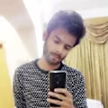 Umar avatar