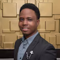 Oriade avatar