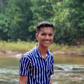 Nagaraja avatar