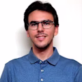 Diogo avatar