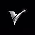 veylo avatar