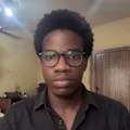 Sean avatar