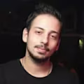 Armen avatar