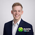 Bryce avatar