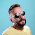 Levente avatar