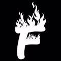 Fayyadh avatar