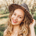 Kaley avatar