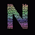Nandana avatar