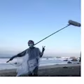 Jason avatar