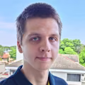 Arseni avatar
